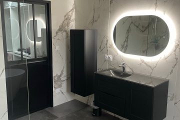 SDB Grands Carreaux